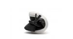 Bota Tip Toey Joey Ridge Black