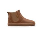 Bota Tip Toey Joey Tracker Whisky