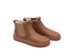 Bota Tip Toey Joey Tracker Whisky