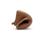 Bota Tip Toey Joey Tracker Whisky