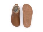 Bota Tip Toey Joey Tracker Whisky