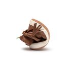 Bota Tip Toey Joey Ridgey Burning Wood