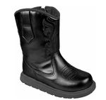 Bota Cowgirl Pekilili Preta