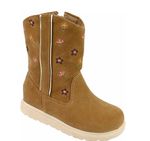 Bota Alaska Pekilili Florzinha