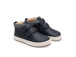 Tênis Tip Toey Joey Cascade Azul Marinho