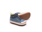 Tênis Tip Toey Joey Alley Azul Denim
