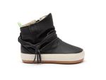 Bota Tip Toey Joey Ridgey Preta