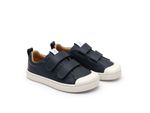 Tênis Tip Toey Joey Ramp Navy