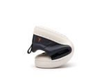 Tênis Tip Toey Joey Ramp Navy