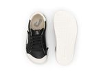 Tênis Tip Toey Joey Ground Preto