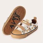 Tênis Infantil Converse All Star Toy Story