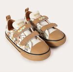 Tênis Infantil Converse All Star Toy Story