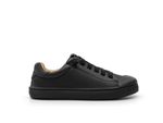 Tênis Tip Toey Joey Volt School Preto