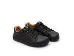 Tênis Tip Toey Joey Volt School Preto