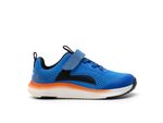 Tênis Tip Toey Joey Move On Azul