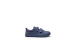 Tênis Tip Toey Joey Ramp Green Lona Azul