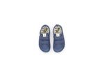 Tênis Tip Toey Joey Ramp Green Lona Azul