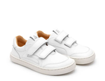 Tênis Tip Toey Joey Landy Branco