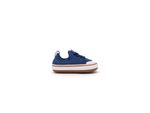 Tênis Tip Toey Joey Easy Azul Oceano Profundo