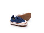 Tênis Tip Toey Joey Easy Azul Oceano Profundo