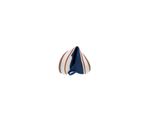 Tênis Tip Toey Joey Easy Azul Oceano Profundo