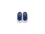 Tênis Tip Toey Joey Easy Azul Oceano Profundo