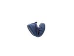 Tênis Tip Toey Joey Ramp Green Lona Azul