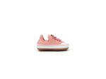Tênis Tip Toey Joey Easy Rosa Blush Lurex