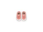 Tênis Tip Toey Joey Easy Rosa Blush Lurex