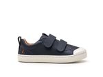 Tênis Tip Toey Joey Ramp Navy