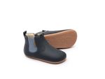 Bota Tip Toey Joey Dusty Azul Marinho