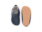 Bota Tip Toey Joey Dusty Azul Marinho