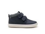 Tênis Tip Toey Joey Cascade Azul Marinho