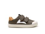 Tênis Tip Toey Joey Hopper Mineral Green