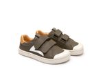 Tênis Tip Toey Joey Hopper Mineral Green