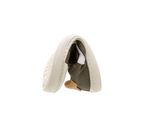 Tênis Tip Toey Joey Hopper Mineral Green