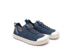 Tênis Tip Toey Joey Easy Laguna Toddler