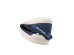 Tênis Tip Toey Joey Easy Laguna Toddler