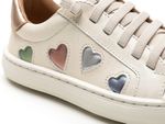 Tênis Tip Toey Joey Love 4 All