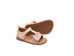 Sandália Tip Toey Joey Lovely Candy Dream Rosa
