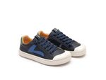 Tênis Tip Toey Joey Ground Navy