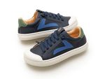 Tênis Tip Toey Joey Ground Navy