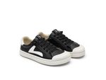 Tênis Tip Toey Joey Ground Preto