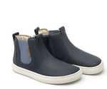 Bota Tip Toey Joey Tracker Azul Marinho