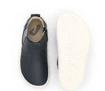 Bota Tip Toey Joey Tracker Azul Marinho
