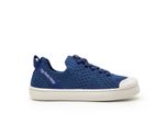 Tênis Tip Toey Joey Easy Azul Royal