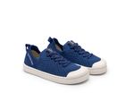 Tênis Tip Toey Joey Easy Azul Royal