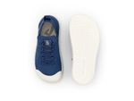 Tênis Tip Toey Joey Easy Azul Royal