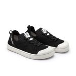 Tênis Tip Toey Joey Easy Preto Black