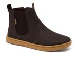 Bota Klin Zebu Café Toddler